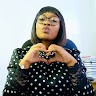 Tebogo Mello