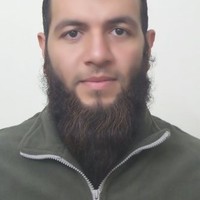 محمد رياض