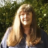 Linda Flavell