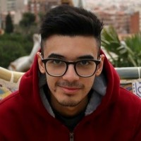 Natan Gomes de Souza