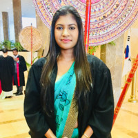 Nadunika Peiris