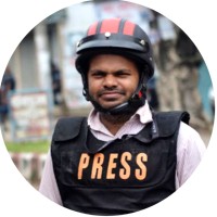 Mintu Deshwara