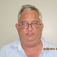 Mark Lees