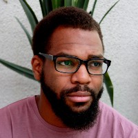Deion Barker