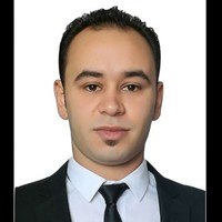 Abd El-maksoud Rady
