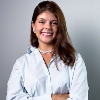 Ana Luíza Rocha