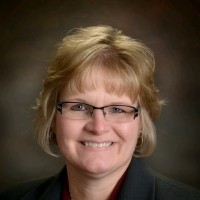 Karmen Morse