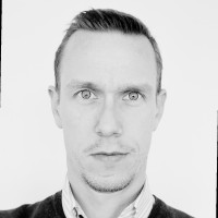 Andreas Schwab