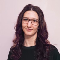 Samra Mishaw