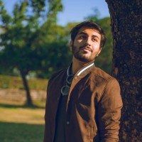 Zohaib Saadat