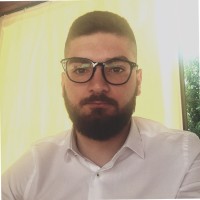 Davide Passafiume