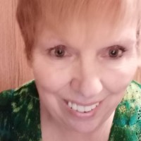 Diane Russin