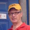 Joanne Sherwood