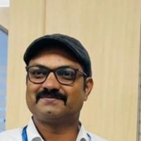 Anil Selwal