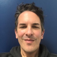 James Hovious