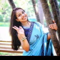 MAMTA GUPTA