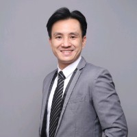 Kang Hao Ho