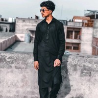 Haroon Shahid