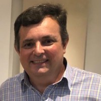 Marcos Antonio Cervi