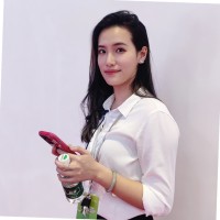 Yi Yang