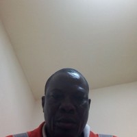 Godwin Iroegbu