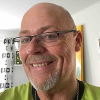 Marco Rosendahl