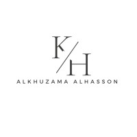 Alkhuzama Alhasson