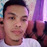 Mulyono Yono
