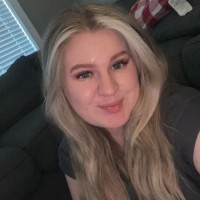 Savanna Murbach