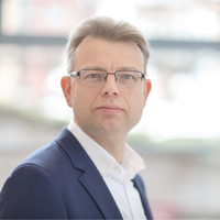 Frank Dijkslag