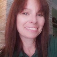 Linda Delaney