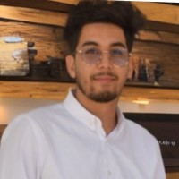 Bouattour Mohamed amine