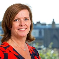 Judith Ball