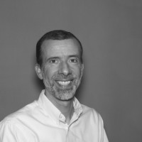 Luc Hellinckx