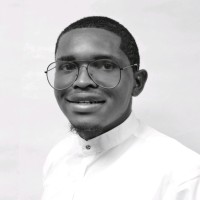 Ogheneakpobor  Clinton Mabilo