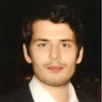 Emre Ince