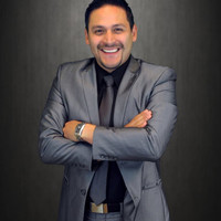 Miguel Alfaro