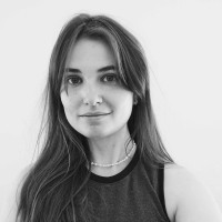 Friederike Von Loesecke