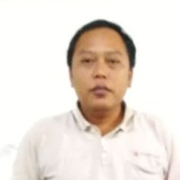 Fitriyanto Fitriyanto