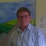 Jeff Knapman