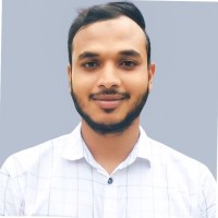 Jasim Uddin