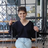 Dineia De Almeida Lucas