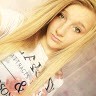 Morgane Makeup