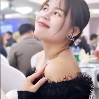 Quynh Anh Nguyen