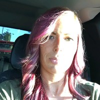 Keri L.