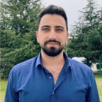 İZZET CAN ALPAR