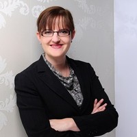 Sybille Roth