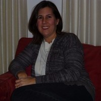 Jennifer Sullivan