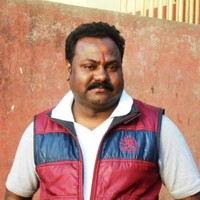 Ranjit Kumar