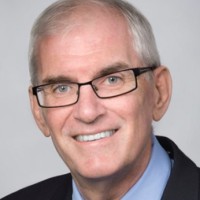 John Hackett